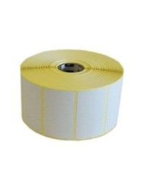 ETIQUETA CONTINUO 35.6X23.3 S8 C/48000 E.