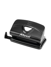 TALADRO REXEL V220 20 HOJAS