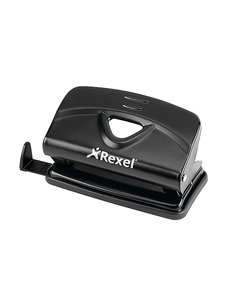 TALADRO REXEL V220 20 HOJAS