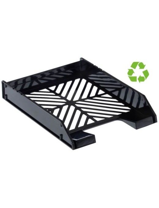 BANDEJA MOD 700 NEGRO