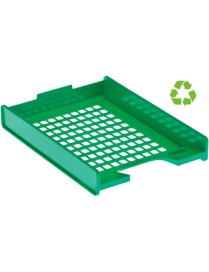 BANDEJA MOD 720 VERDE