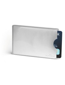 FUNDA CREDIT CARD RFID SECURE DURABLE