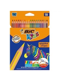 EVOLUTION STRIPES LAIPCES 18 COLORES 9505241