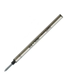 RECAMBIO ROLLER METALICO