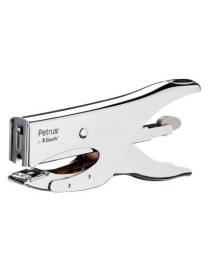 GRAPADORA TENAZA PETRUS 222