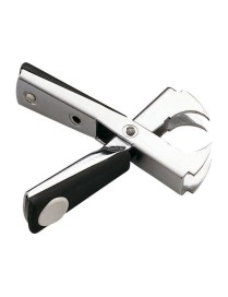 PETRUS EXTRAEGRAPAS 110.