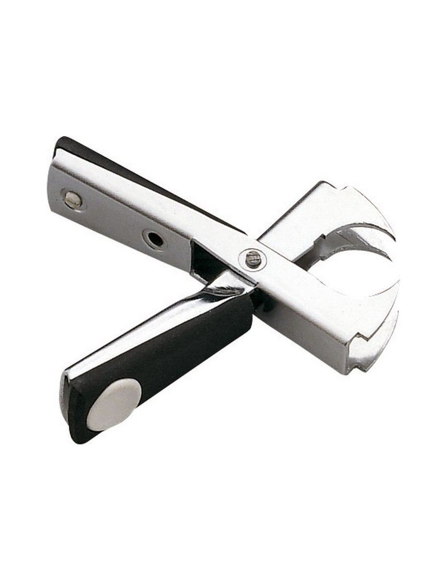 PETRUS EXTRAEGRAPAS 110.