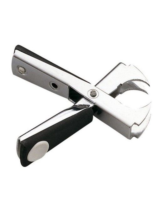 PETRUS EXTRAEGRAPAS 110.