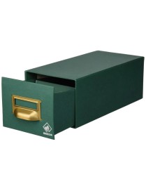 FICHERO Nº 2 (75X125) 1000 FICHAS