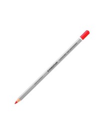 LAPIZ STAEDTLER OMNICHROM ROJO.