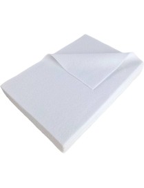 FIELTRO 50X70 BLANCO