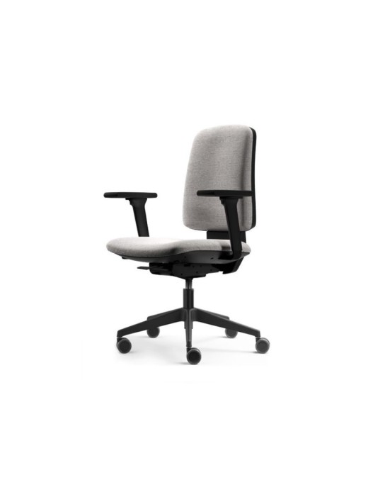 SILLA SENFOR RESP. ALTO SINCHRO ATOM