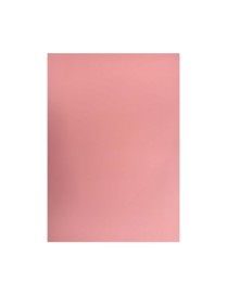 PORTADA PROLIPOPILENO 0.45 100UD ROSA