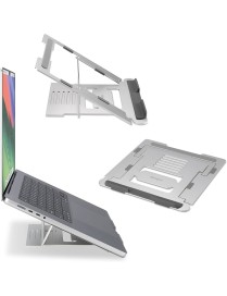 SOPORTE E-Z LAPRISTER ELEVADOR