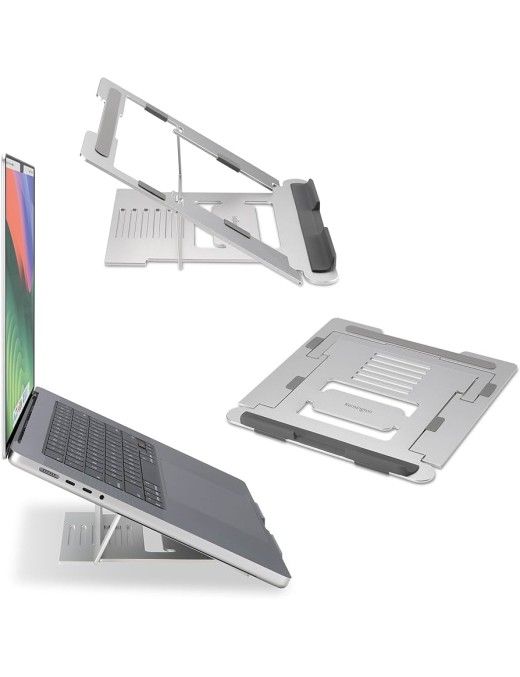 SOPORTE E-Z LAPRISTER ELEVADOR