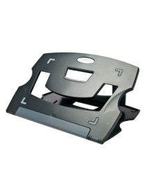 SOPORTE ELEVADOR PORTATILES Y TABLETAS