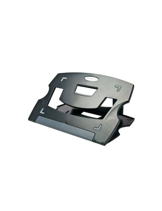 SOPORTE ELEVADOR PORTATILES Y TABLETAS