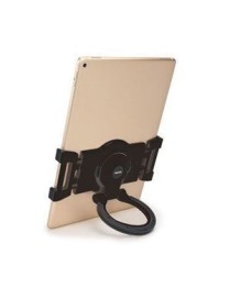 ATRIL UNIVERSAL PARA TABLET