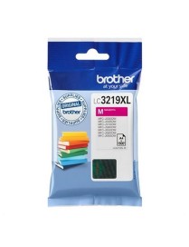 BROTHER LC3219XL MAGENTA
