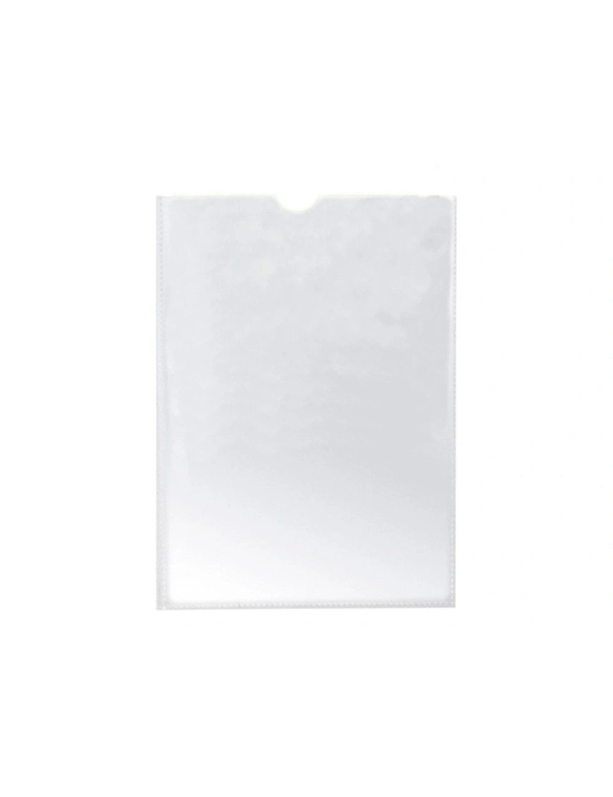 RECAMBIO FUNDA PARAGUERO SIE 500 UNIDADES