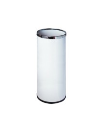 PARAGUERO 301-B BLANCO