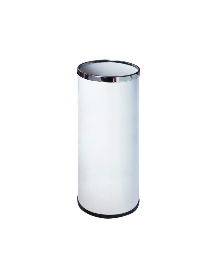 PARAGUERO 301-B BLANCO