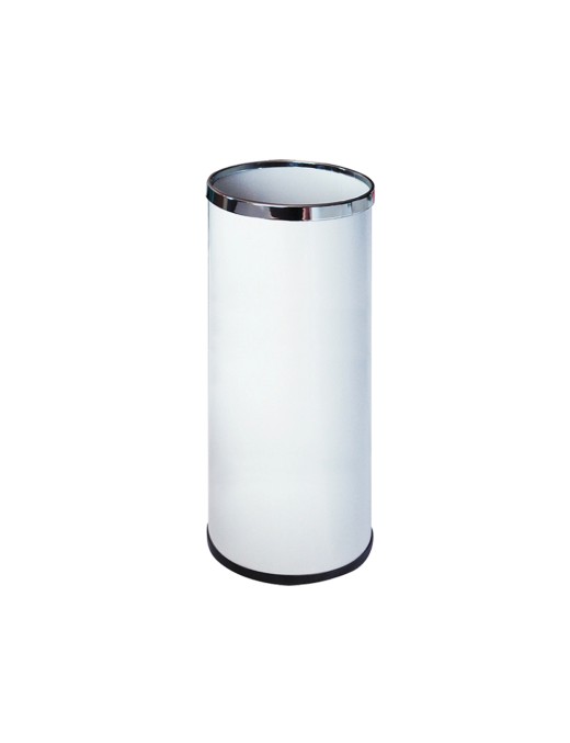 PARAGUERO 301-B BLANCO