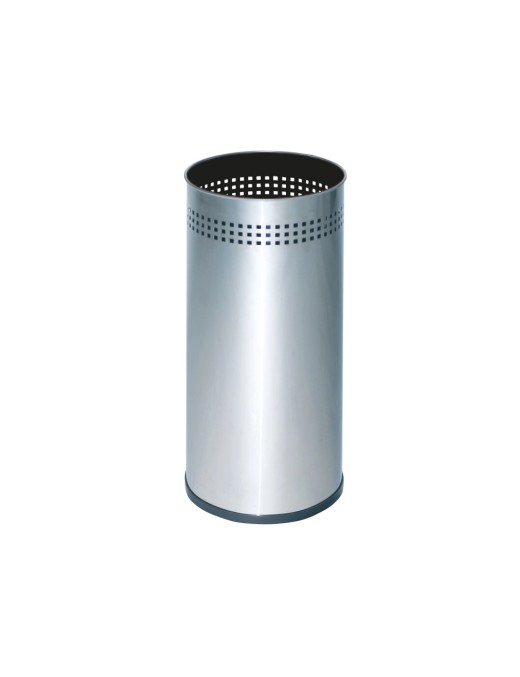 PARAGUERO SIE 314 PLATA