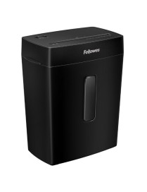 DESTRUCTORA P-42C FELLOWES