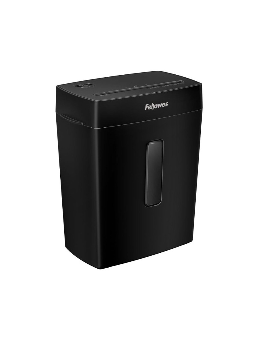 DESTRUCTORA P-42C FELLOWES