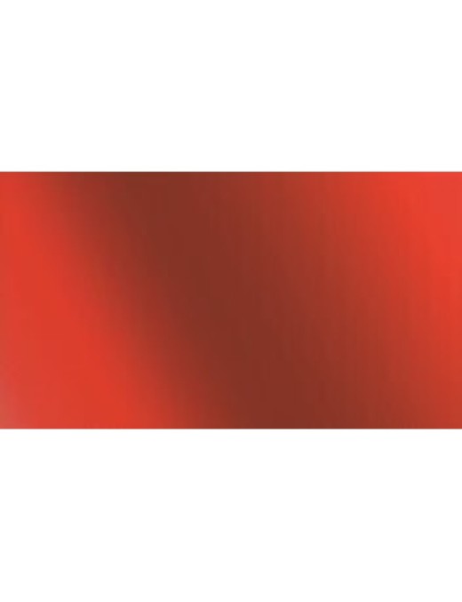 CARTULINA METALIZADA ROJO SADIPAL 50X65
