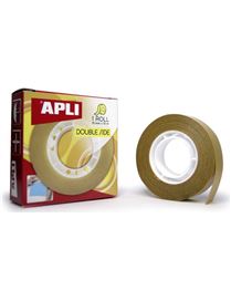 AP 11505 APLI