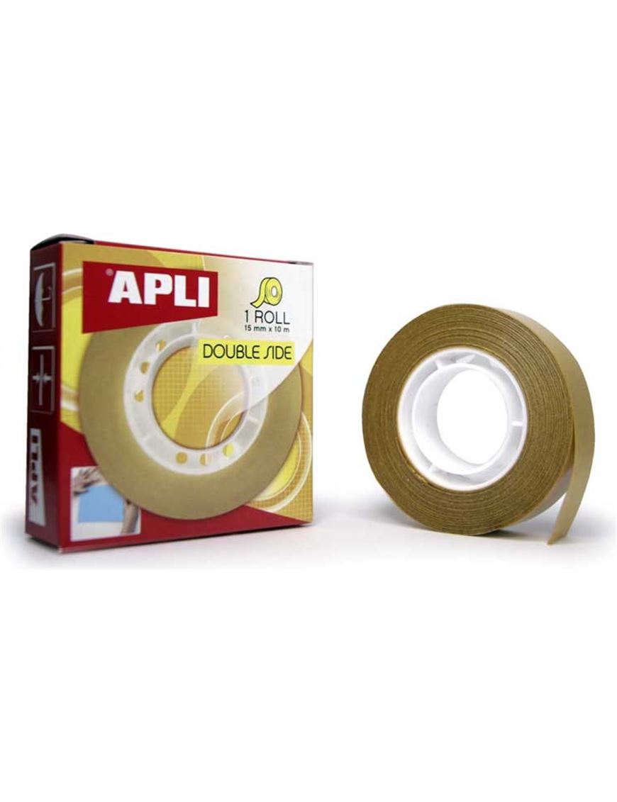 AP 11505 APLI