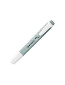 STABILO SWING NATURE COLOR VERDE TI