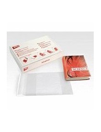 FORRAFACIL FIXO 300X530