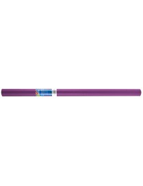 ROLLO KRAFT VIOLETA 25 MTS.