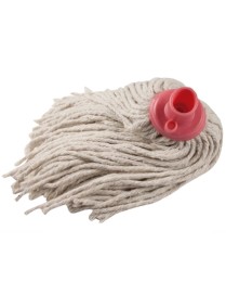 FREGONA HILOS ALGODON