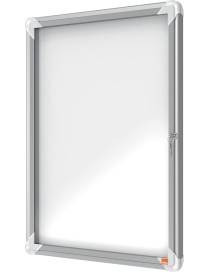 VITRINA NOBO EXTERIOR MAGNETICO 692X532X45