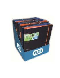 CARPEBLOC KARMAN SURIDO