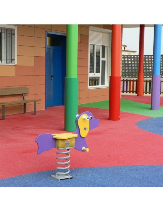 PROTECION COLUMNAS ALTO 200 CM DIAMETRO 98 CM