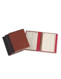 RECAMBIO LISTIN TELEFONOS 301