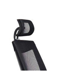 REPOSACABEZAS PARA SILLAS 908