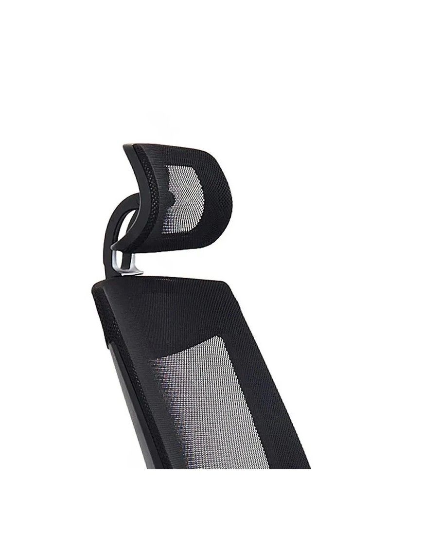 REPOSACABEZAS PARA SILLAS 908