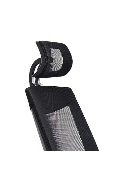 REPOSACABEZAS PARA SILLAS 908