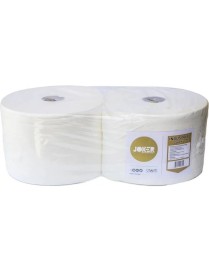 ROLLO MECHA LAMINADO 23X600 PACK 2