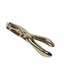 TALADRO TENAZA UN ORIFICIO 4803