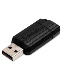 PEN DRIVE VERBATIM 16 GB 3.2