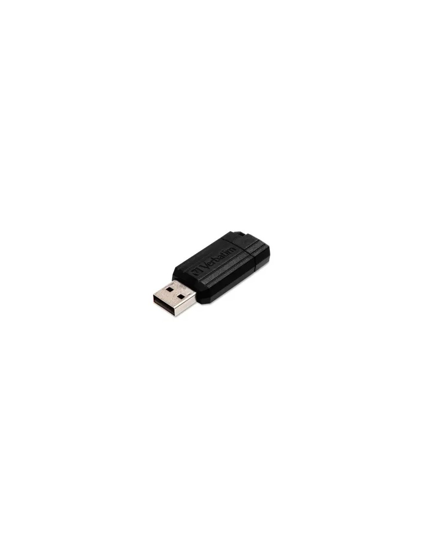 PEN DRIVE VERBATIM 16 GB 3.2