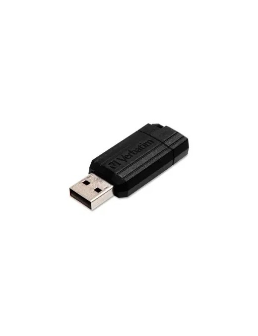 PEN DRIVE VERBATIM 16 GB 3.2
