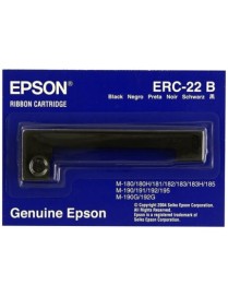 CINTA EPSON ERC-22B S015358